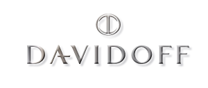 Davidoff