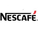 Nescafe