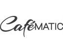 CaféMatic