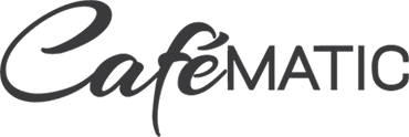 CaféMatic