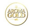 Aroma Gold