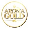 Aroma Gold