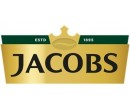 Jacobs