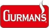 Gurmans