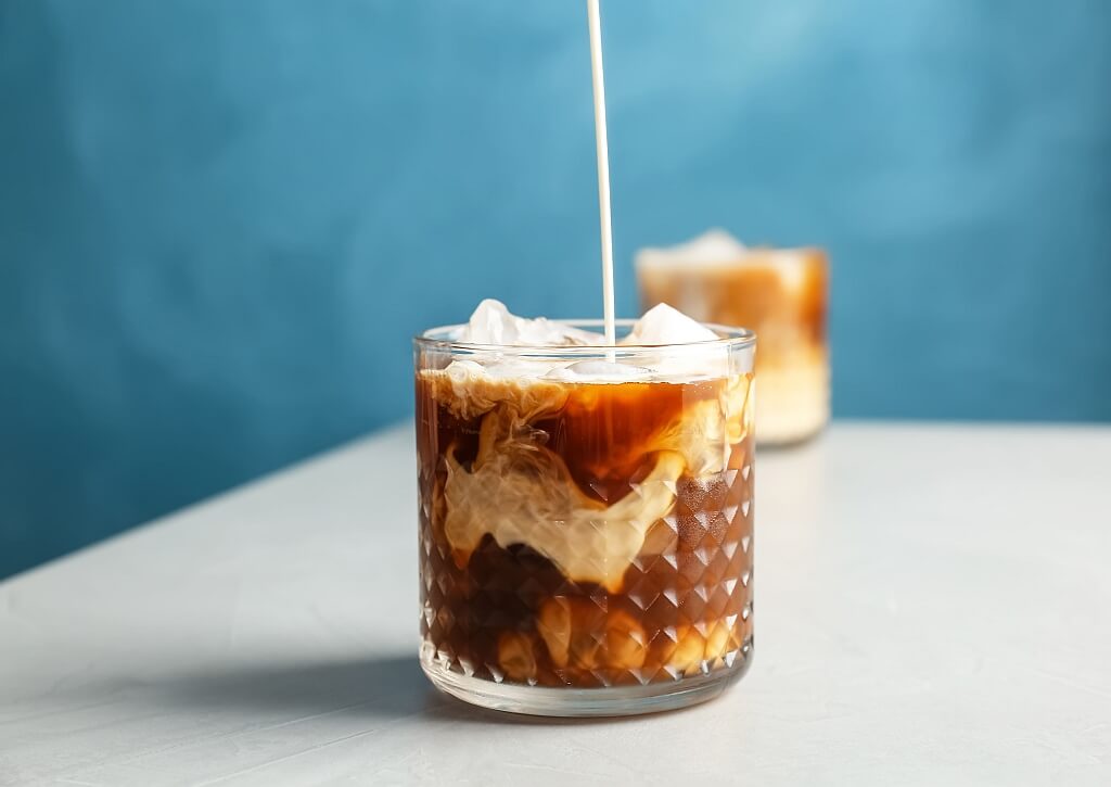 Cold brew kava namuose: kas tai ir kodėl verta išbandyti jau šiandien?5