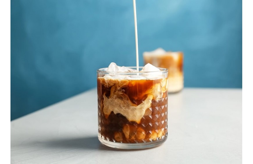 Cold brew kava namuose: kas tai ir kodėl verta išbandyti jau šiandien?